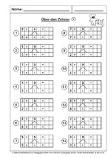 Über den Zehner-plus-2-AB.pdf